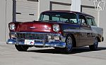 1956 Bel Air Nomad Custom Thumbnail 2