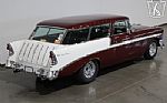 1956 Bel Air Nomad Custom Thumbnail 8