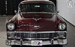 1956 Bel Air Nomad Custom Thumbnail 13