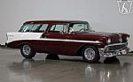 1956 Bel Air Nomad Custom Thumbnail 14