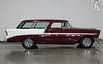 1956 Bel Air Nomad Custom Thumbnail 15