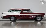 1956 Bel Air Nomad Custom Thumbnail 23