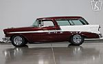 1956 Bel Air Nomad Custom Thumbnail 26