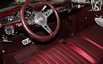1956 Bel Air Nomad Custom Thumbnail 29