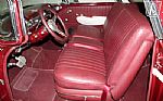 1956 Bel Air Nomad Custom Thumbnail 30
