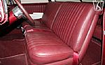 1956 Bel Air Nomad Custom Thumbnail 31