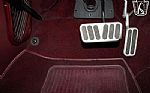 1956 Bel Air Nomad Custom Thumbnail 32