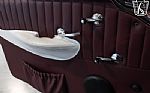 1956 Bel Air Nomad Custom Thumbnail 35