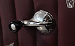 1956 Bel Air Nomad Custom Thumbnail 36