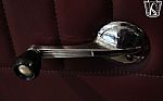 1956 Bel Air Nomad Custom Thumbnail 38