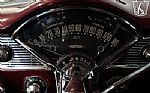 1956 Bel Air Nomad Custom Thumbnail 43