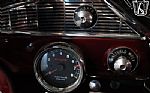 1956 Bel Air Nomad Custom Thumbnail 44