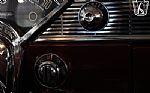 1956 Bel Air Nomad Custom Thumbnail 45