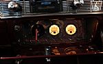 1956 Bel Air Nomad Custom Thumbnail 47