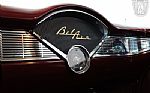 1956 Bel Air Nomad Custom Thumbnail 48