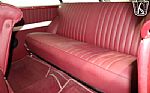 1956 Bel Air Nomad Custom Thumbnail 50