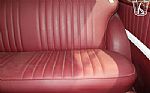 1956 Bel Air Nomad Custom Thumbnail 52