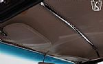 1956 Bel Air Nomad Custom Thumbnail 56