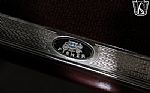 1956 Bel Air Nomad Custom Thumbnail 57