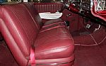 1956 Bel Air Nomad Custom Thumbnail 59