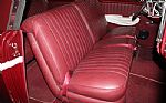 1956 Bel Air Nomad Custom Thumbnail 60