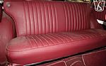 1956 Bel Air Nomad Custom Thumbnail 61