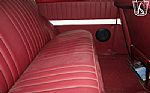 1956 Bel Air Nomad Custom Thumbnail 62