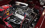 1956 Bel Air Nomad Custom Thumbnail 67