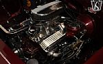 1956 Bel Air Nomad Custom Thumbnail 72