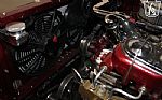 1956 Bel Air Nomad Custom Thumbnail 74