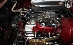 1956 Bel Air Nomad Custom Thumbnail 73