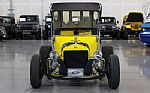 1923 T-Bucket Replica Thumbnail 4