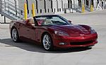 2006 Corvette Thumbnail 3