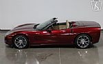 2006 Corvette Thumbnail 11