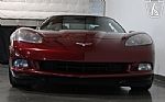2006 Corvette Thumbnail 21