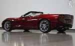 2006 Corvette Thumbnail 26