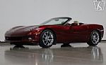 2006 Corvette Thumbnail 28