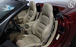 2006 Corvette Thumbnail 31