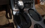 2006 Corvette Thumbnail 41