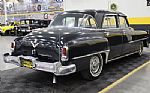1952 Saratoga Thumbnail 3