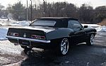 1969 Camaro RS/SS, LS3, Full Detroi Thumbnail 11