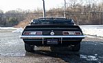 1969 Camaro RS/SS, LS3, Full Detroi Thumbnail 41