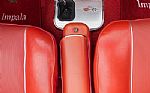 1962 Impala Super Sport Thumbnail 49