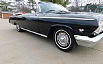 1962 Impala Super Sport Thumbnail 72
