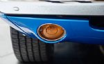1970 Challenger Thumbnail 48