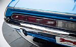 1970 Challenger Thumbnail 55