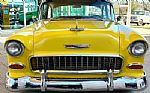 1955 210 Thumbnail 2