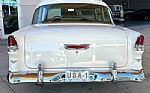 1955 210 Thumbnail 7