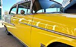 1955 210 Thumbnail 19