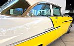 1955 210 Thumbnail 18
